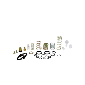 Tranzparts_Truck_Trailer_parts