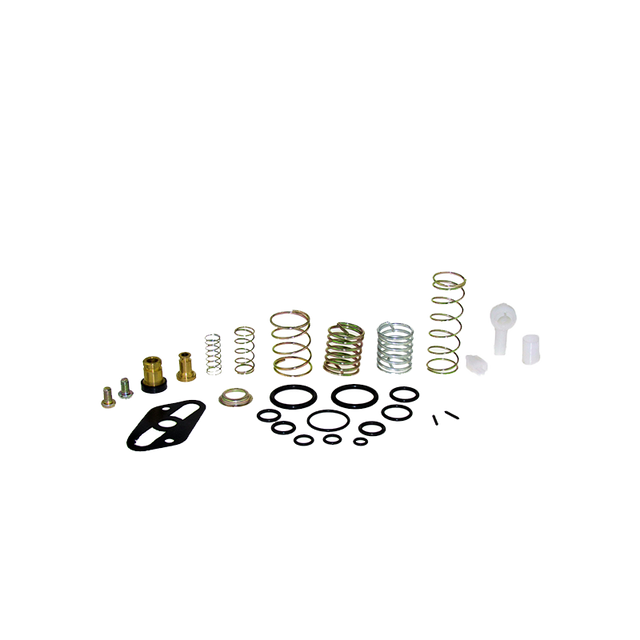 Tranzparts_Truck_Trailer_parts