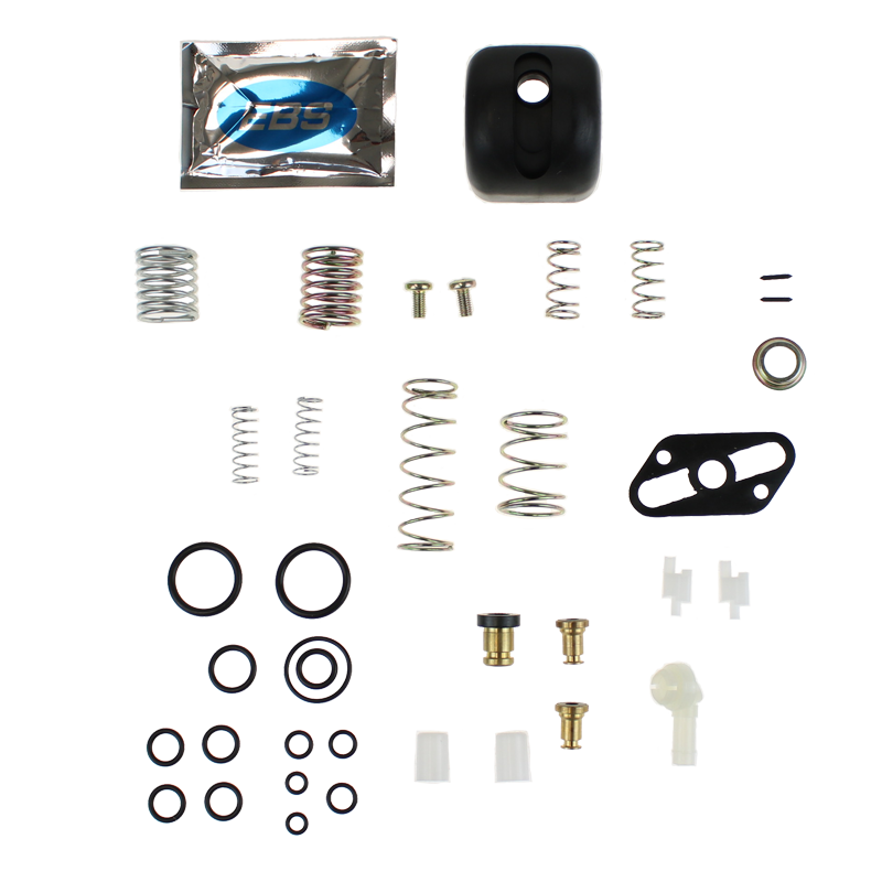 Tranzparts_Truck_Trailer_parts