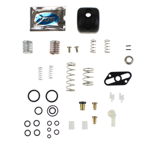 Tranzparts_Truck_Trailer_parts
