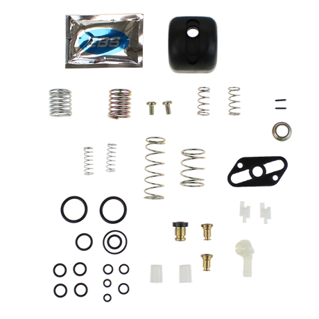 Tranzparts_Truck_Trailer_parts