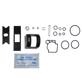 Tranzparts_Truck_Trailer_parts