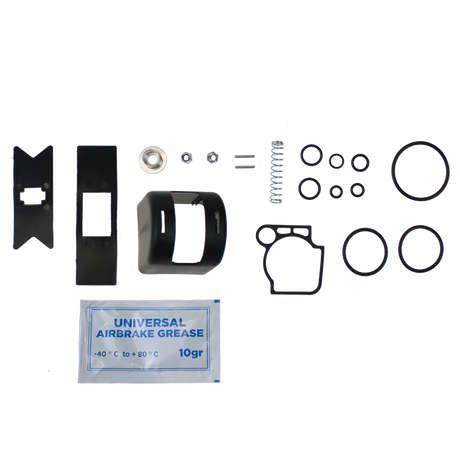 Tranzparts_Truck_Trailer_parts