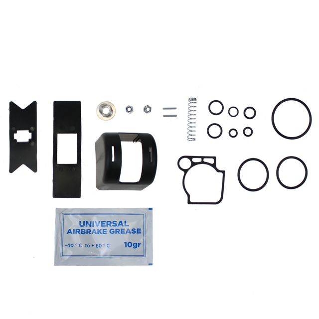 Tranzparts_Truck_Trailer_parts