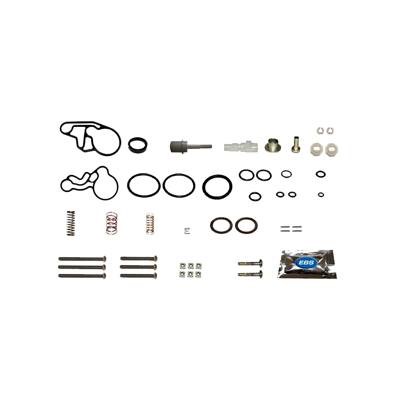 Tranzparts_Truck_Trailer_parts