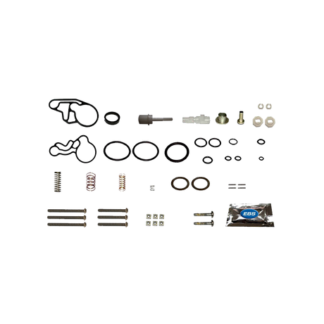 Tranzparts_Truck_Trailer_parts