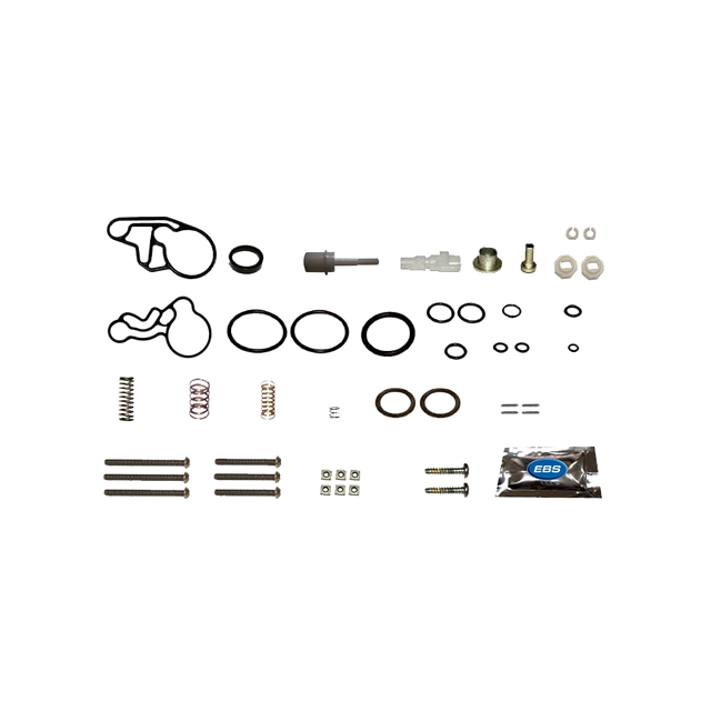 Tranzparts_Truck_Trailer_parts
