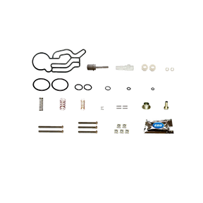 Tranzparts_Truck_Trailer_parts