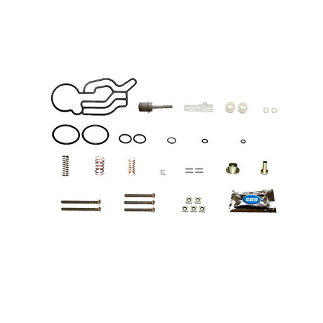 Tranzparts_Truck_Trailer_parts
