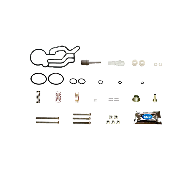Tranzparts_Truck_Trailer_parts