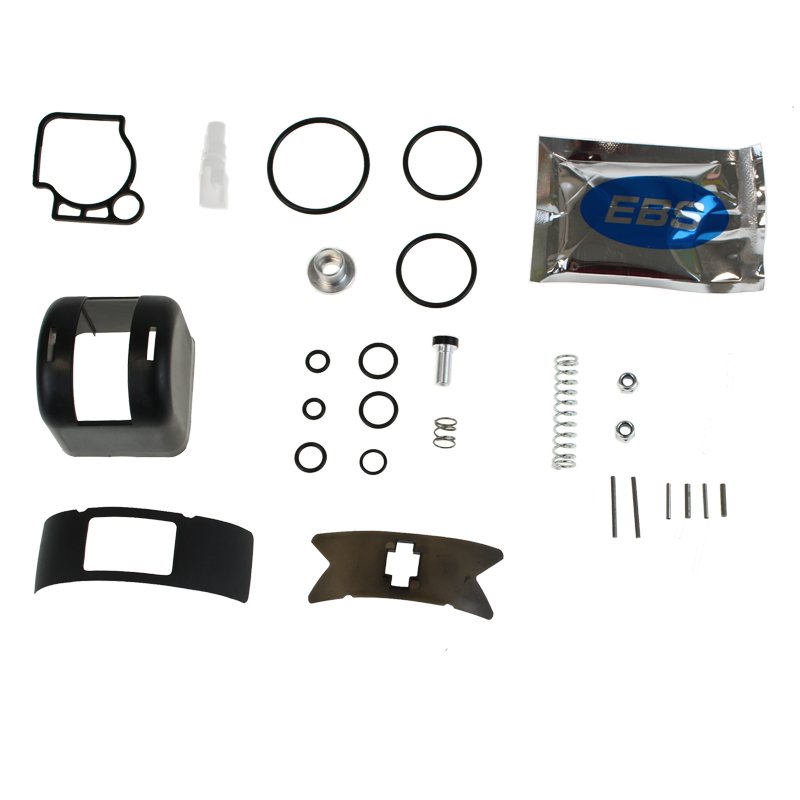Tranzparts_Truck_Trailer_parts