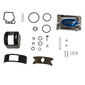 Tranzparts_Truck_Trailer_parts