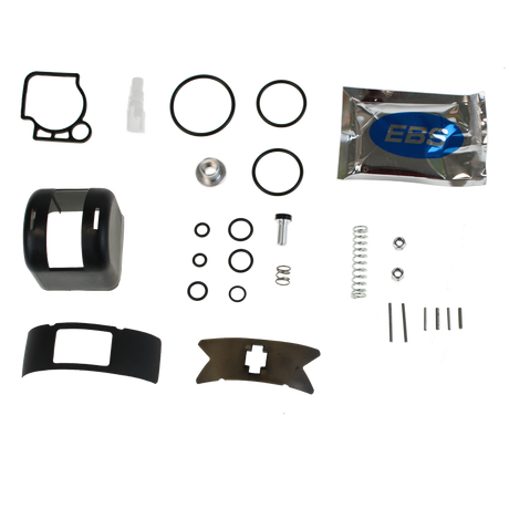 Tranzparts_Truck_Trailer_parts