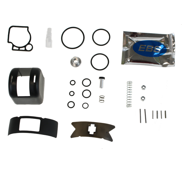 Tranzparts_Truck_Trailer_parts