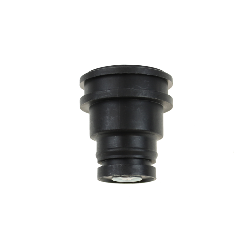 Tranzparts_Truck_Trailer_parts