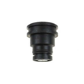 Tranzparts_Truck_Trailer_parts