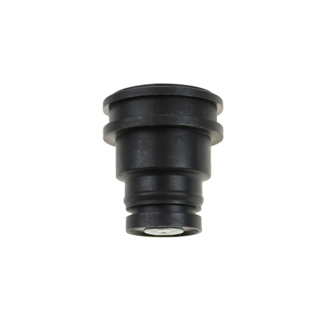Tranzparts_Truck_Trailer_parts