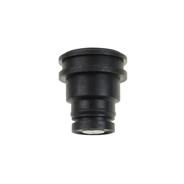 Tranzparts_Truck_Trailer_parts
