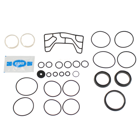 Tranzparts_Truck_Trailer_parts