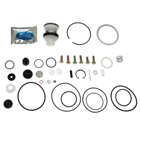 Tranzparts_Truck_Trailer_parts