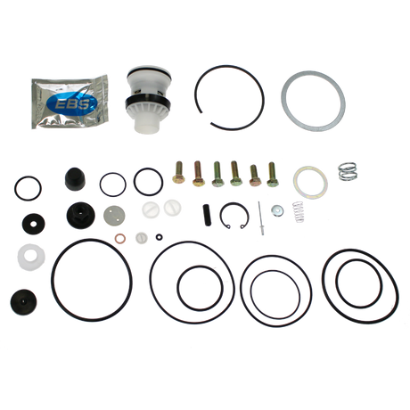Tranzparts_Truck_Trailer_parts
