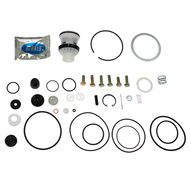 Tranzparts_Truck_Trailer_parts