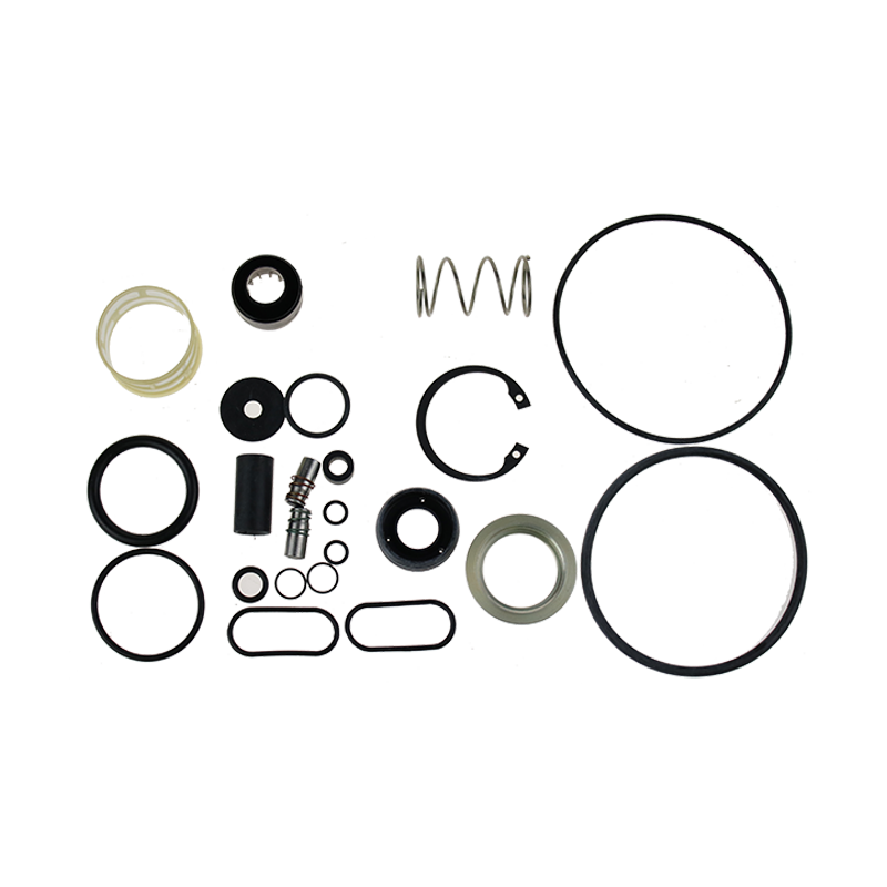 Tranzparts_Truck_Trailer_parts