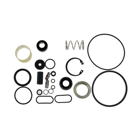 Tranzparts_Truck_Trailer_parts