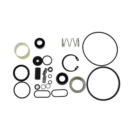 Tranzparts_Truck_Trailer_parts