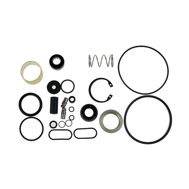 Tranzparts_Truck_Trailer_parts