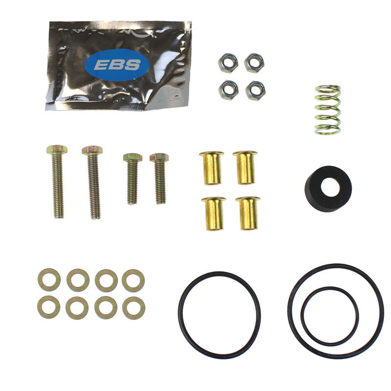 Tranzparts_Truck_Trailer_parts