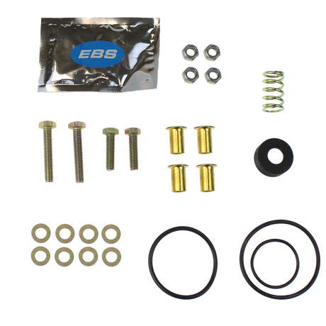 Tranzparts_Truck_Trailer_parts