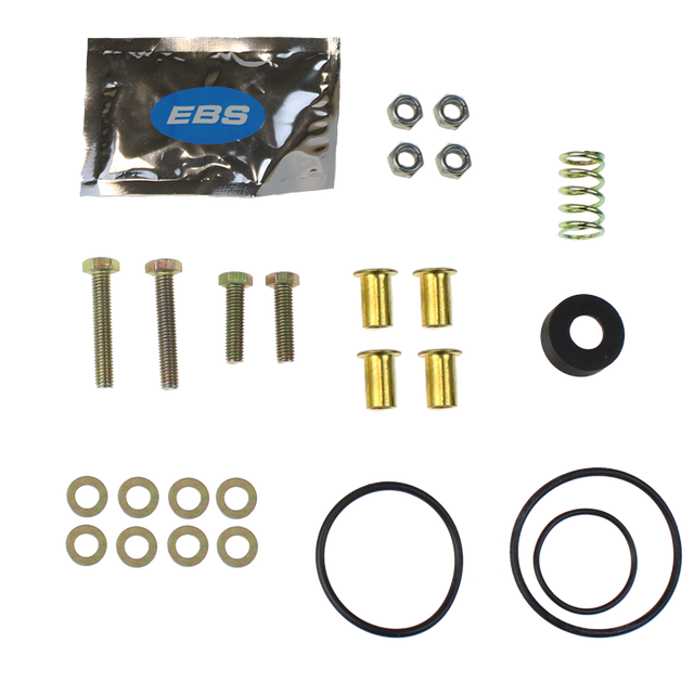 Tranzparts_Truck_Trailer_parts