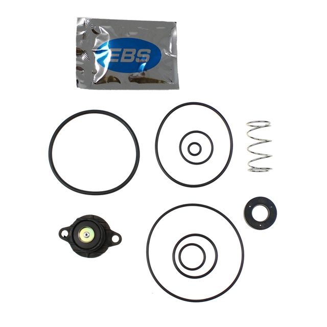 Tranzparts_Truck_Trailer_parts