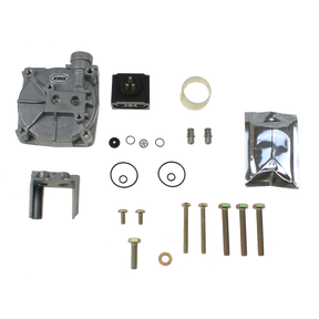 Tranzparts_Truck_Trailer_parts