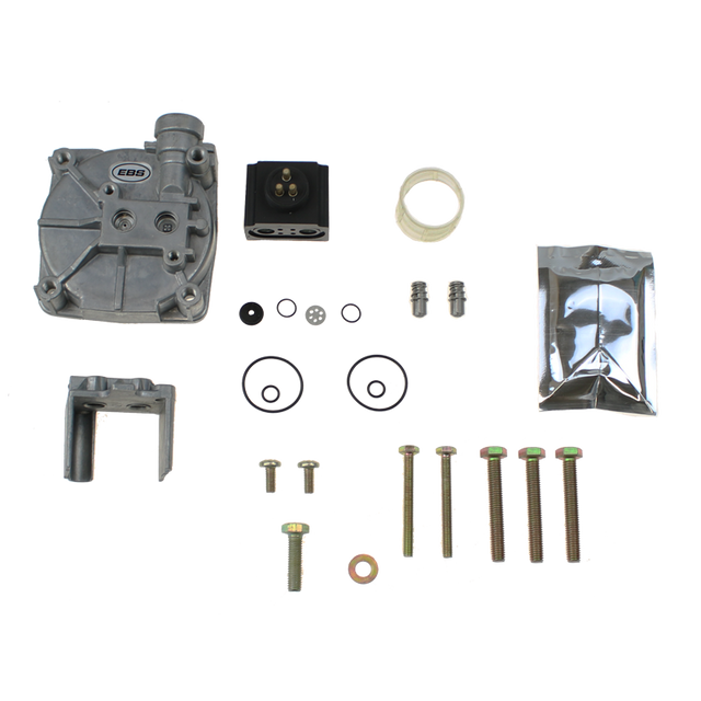 Tranzparts_Truck_Trailer_parts