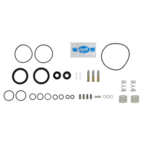 Tranzparts_Truck_Trailer_parts