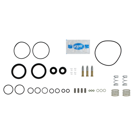 Tranzparts_Truck_Trailer_parts