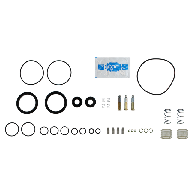 Tranzparts_Truck_Trailer_parts