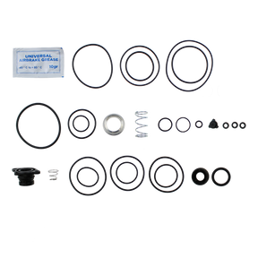 Tranzparts_Truck_Trailer_parts