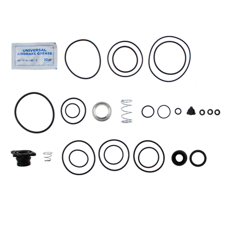 Tranzparts_Truck_Trailer_parts