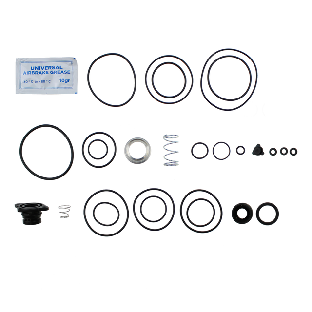 Tranzparts_Truck_Trailer_parts