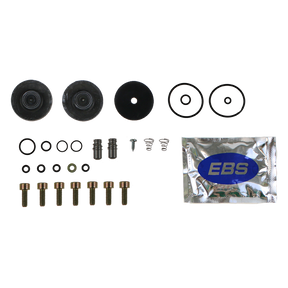 Tranzparts_Truck_Trailer_parts