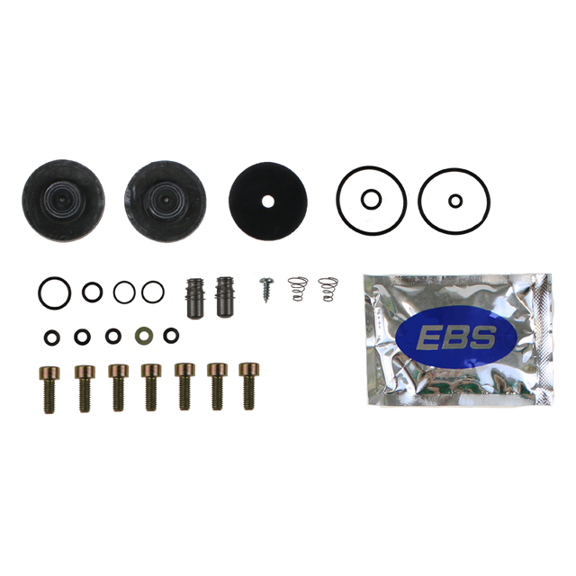 Tranzparts_Truck_Trailer_parts