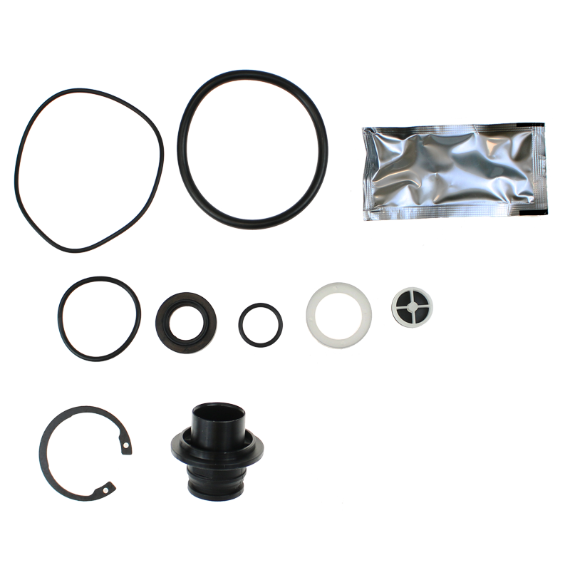 Tranzparts_Truck_Trailer_parts