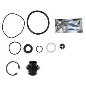 Tranzparts_Truck_Trailer_parts