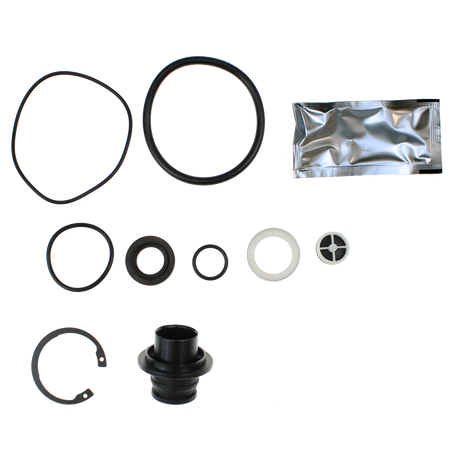 Tranzparts_Truck_Trailer_parts