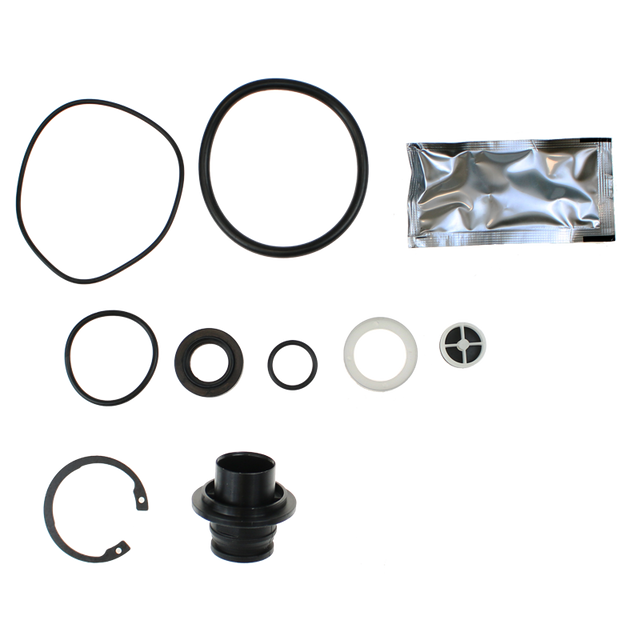Tranzparts_Truck_Trailer_parts