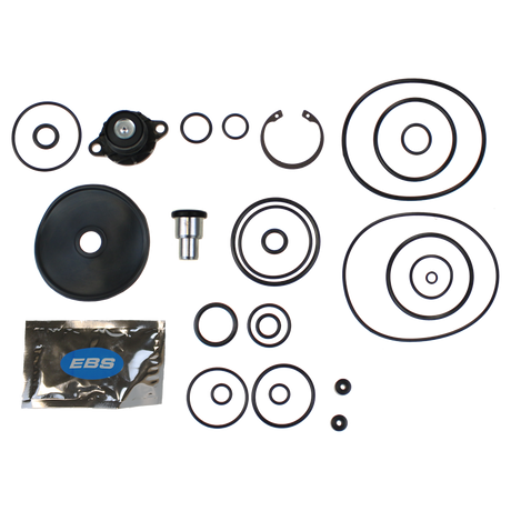 Tranzparts_Truck_Trailer_parts