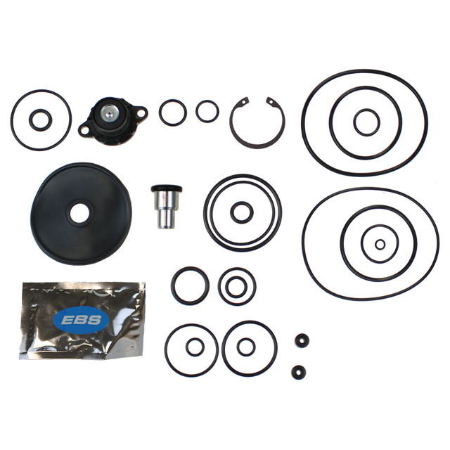 Tranzparts_Truck_Trailer_parts